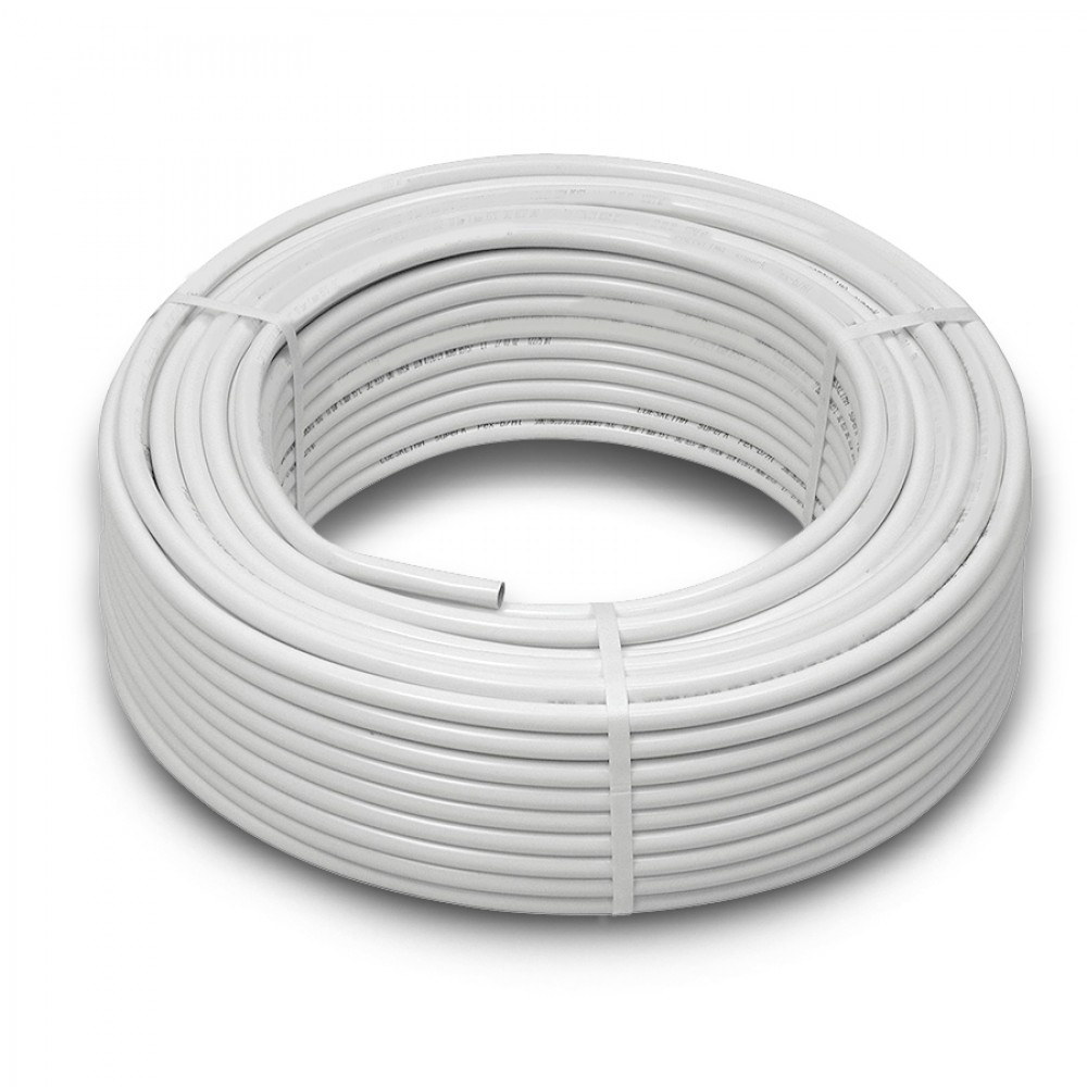 Труба м/п VALTEC 40(3,5) бухта 25м оптом