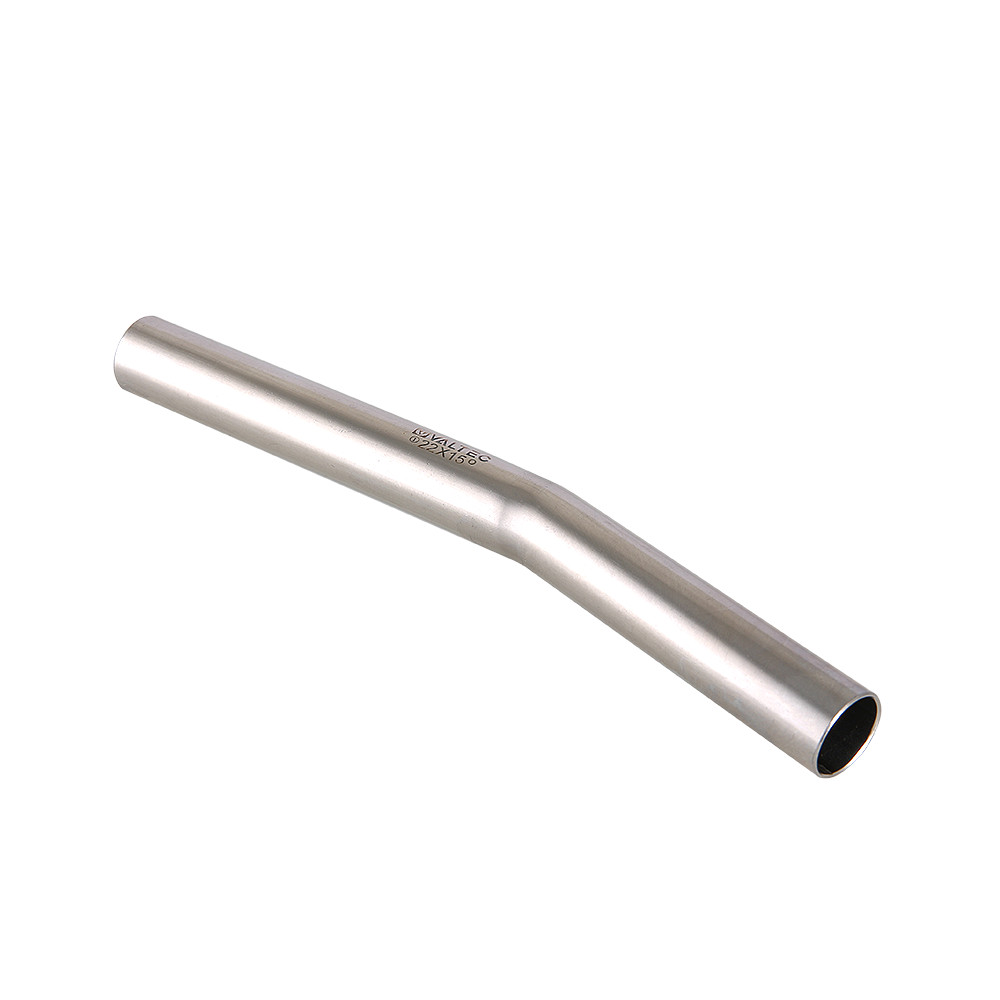 Отвод коллекторный 3/4″x1/2″ нар.