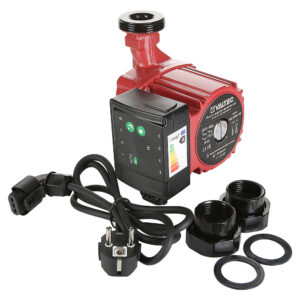 Насос цирк. VALTEC RS 25/6EA оптом