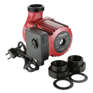 Насос цирк. VALTEC RS 32/8 оптом
