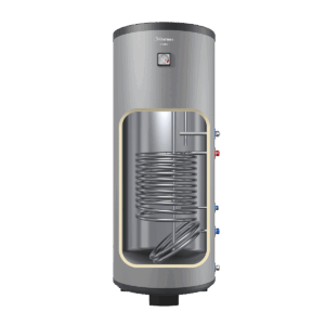Thermex Nixen 200F Combi Водонагреватель оптом