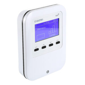 Интернет-модуль для беспроводного зонального контроллера. VT.ST.WIFI оптом
