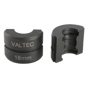 Вкладыши для пресс-клещей VALTEC. VTm.294.0 оптом